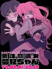 作品封面：盐汽水与夏日便利店冰柜