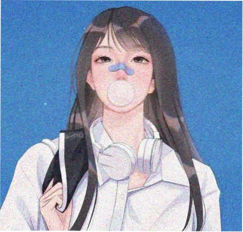 UP主头像：零度小组